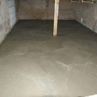 Autres prestations image 1