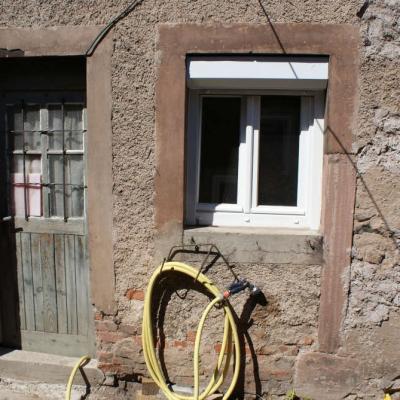 Autres prestations image 7