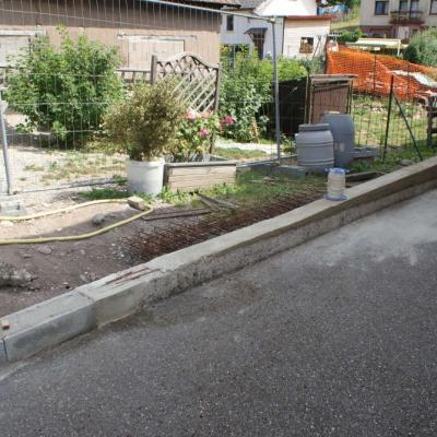 Aménagement extérieur image 12