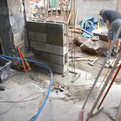 Autres prestations image 8