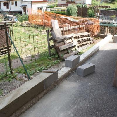 Aménagement extérieur image 13
