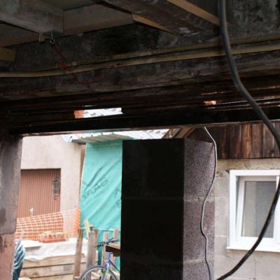 Autres prestations image 9