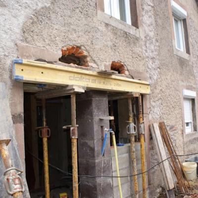Autres prestations image 10