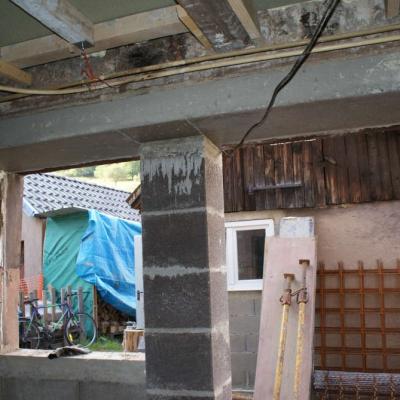 Autres prestations image 11
