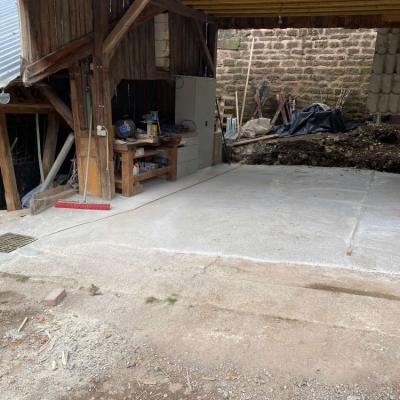 Autres prestations image 2