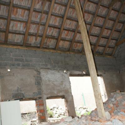 Démolition image 2