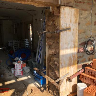 Rénovation image 18