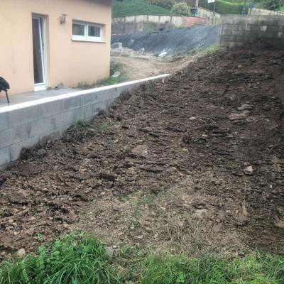 Terrasse - Piscine image 3