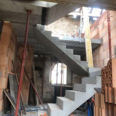 Rénovation image 15