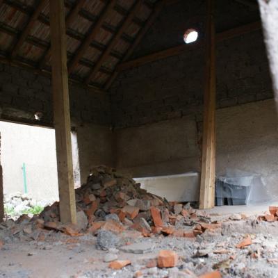 Démolition image 3
