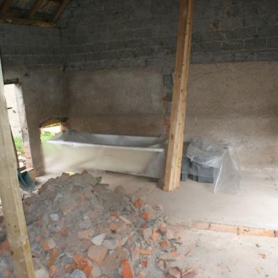 Démolition image 4