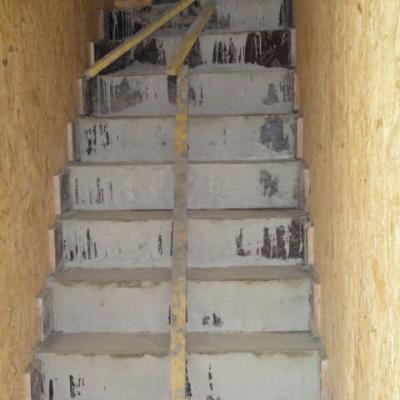 Autres prestations image 6