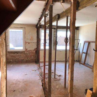 Rénovation image 19