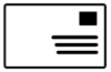 Enveloppe