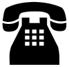 Telephone